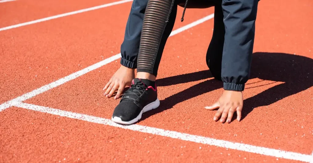15-min circuittraining