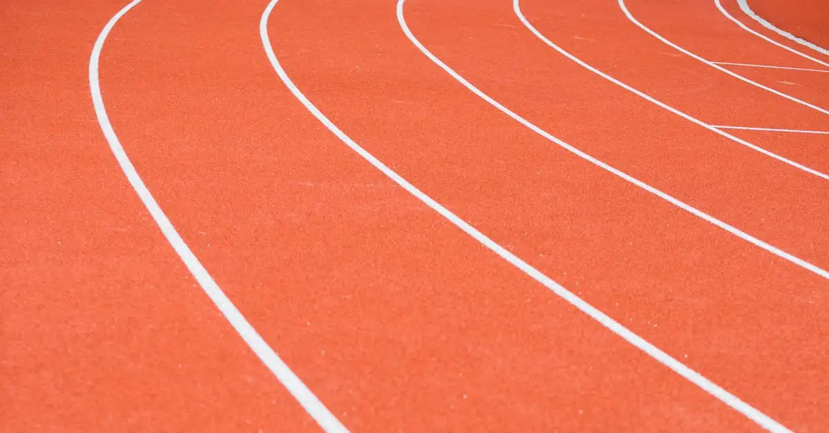 15-min circuittraining