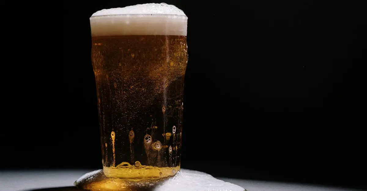 Alcohol versus slaap