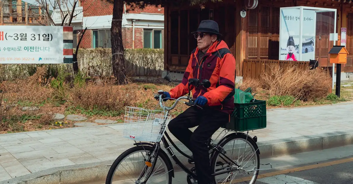 Fiets je fit plan