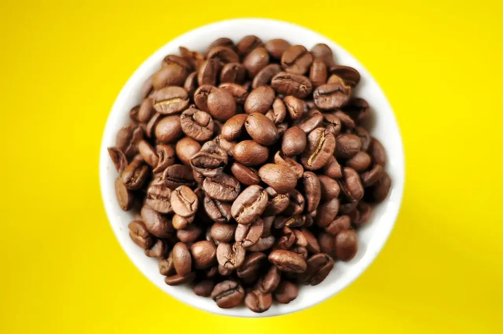 Koffieboost vs cafeïnepil