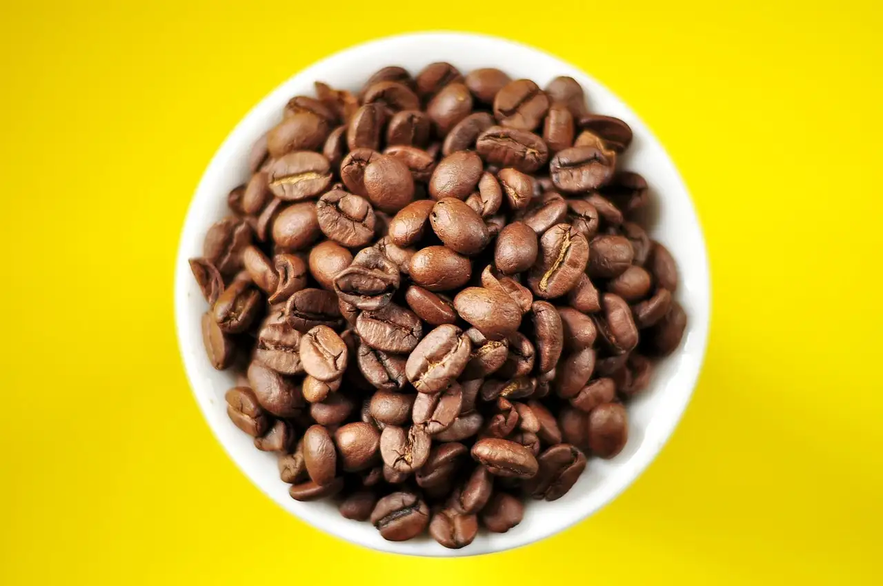 Koffieboost vs cafeïnepil