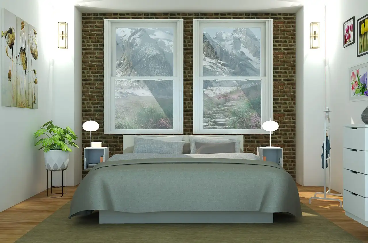 Matras kiezen gids