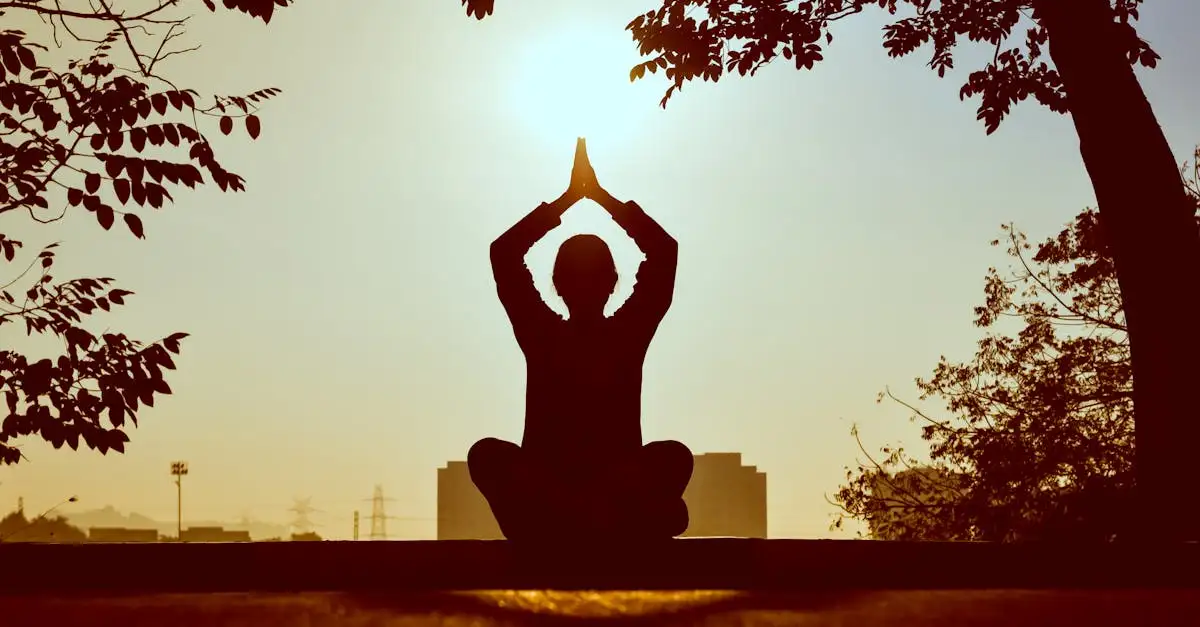 Mentale bankrekening vullen