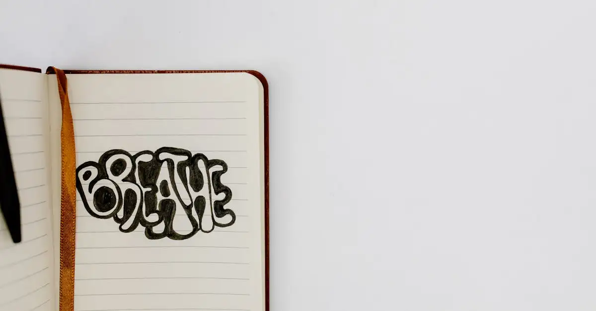Minimalisme mentale rust
