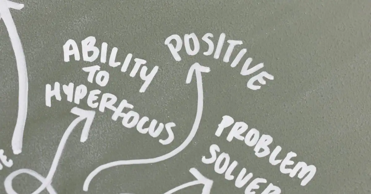 Optimisme cultiveren