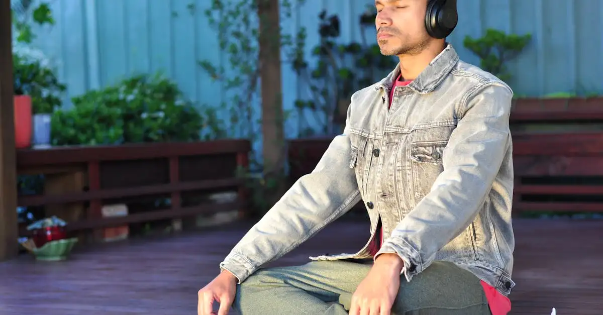 Pranayama 101