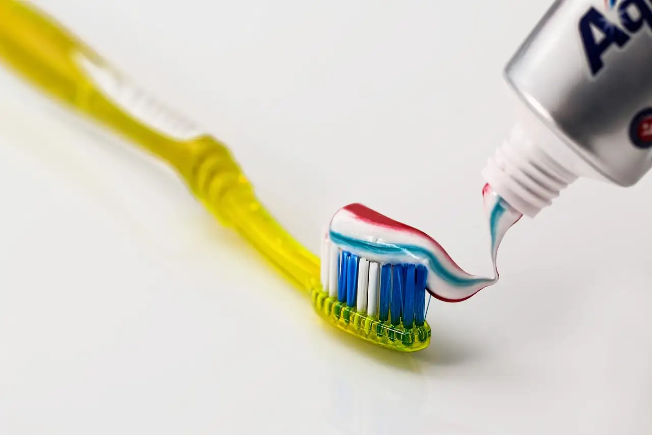 Preventieve tandzorg tips