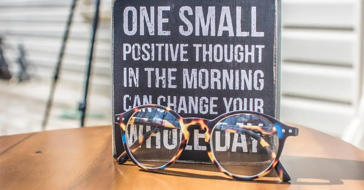 Quote of day