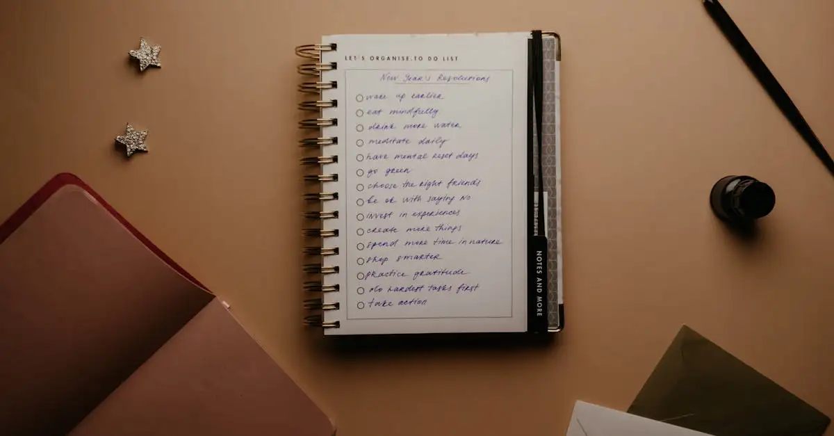 Routine stacken strategie