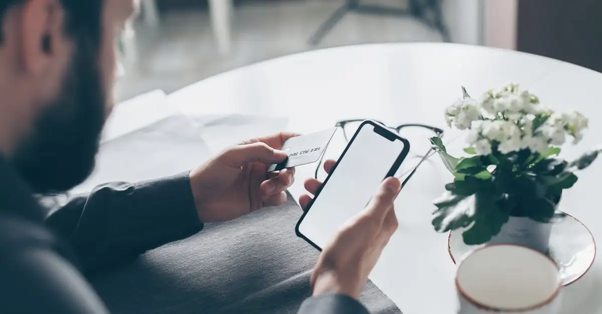 Stress tracker apps