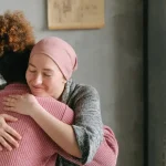 Veerkracht in relaties