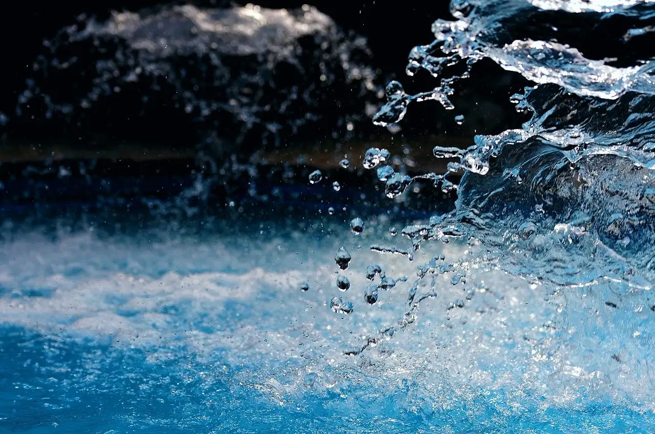 Water Intake Tracker