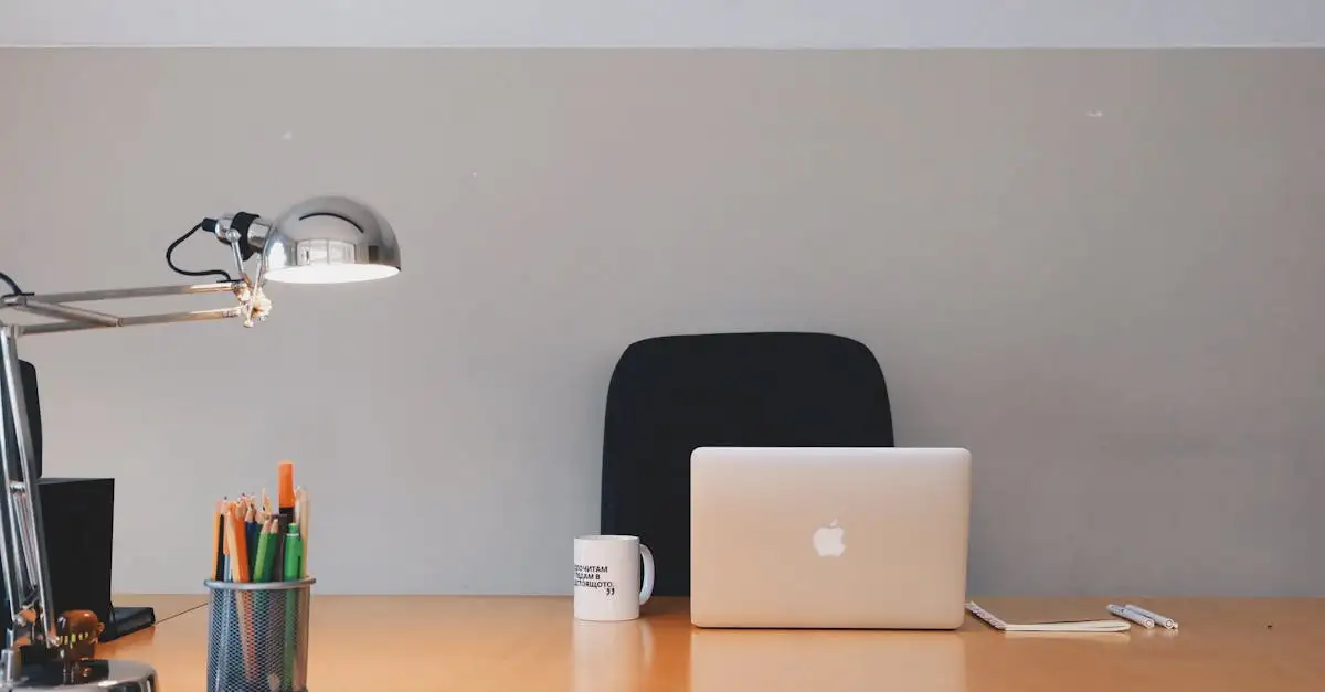 Zero-tasking geheim