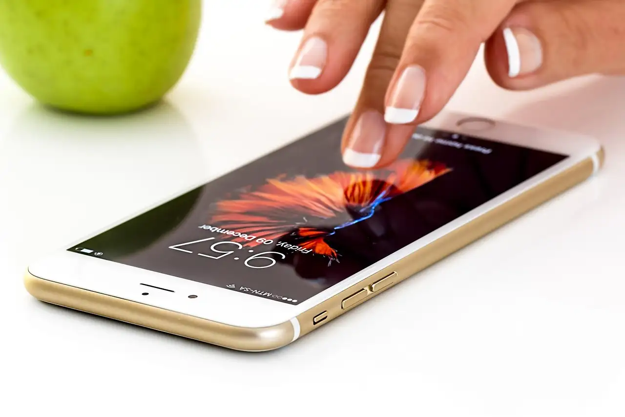 App die drinken herinnert