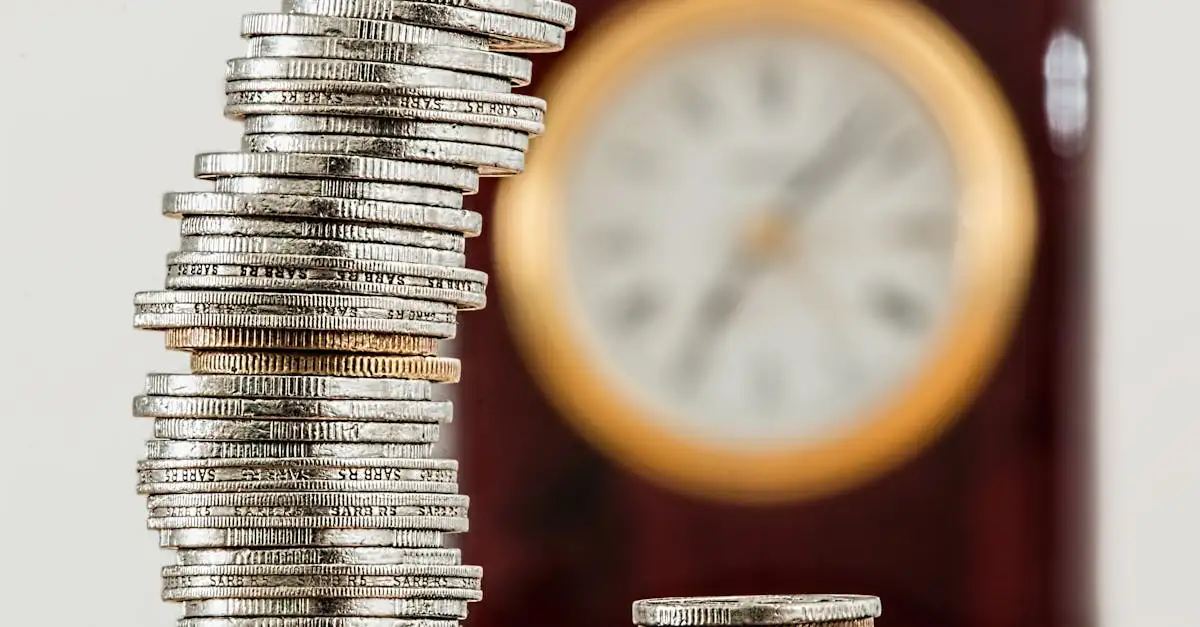 Budget vriendelijk afvallen