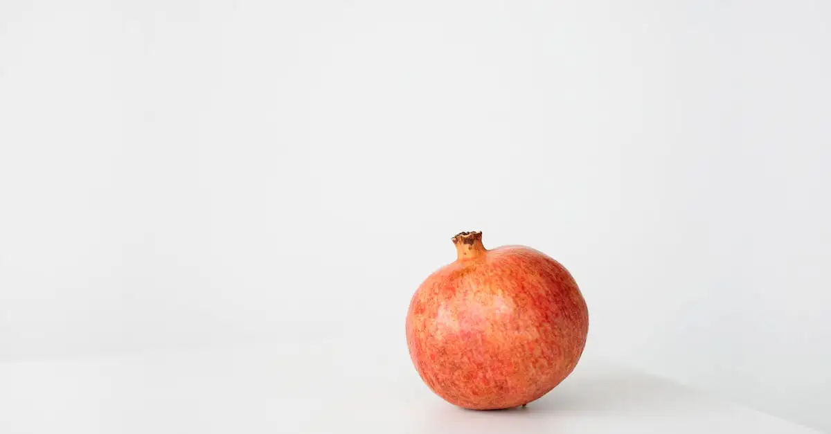 Gezond leven simpel starten