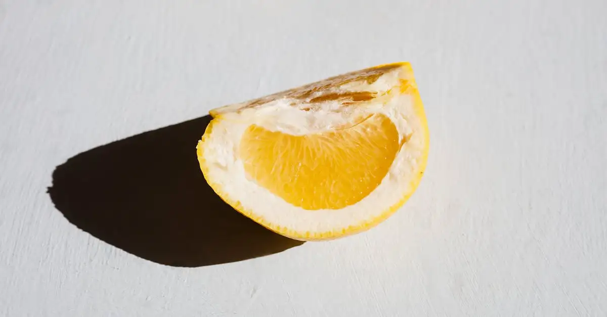 Ochtendroutine die blijft