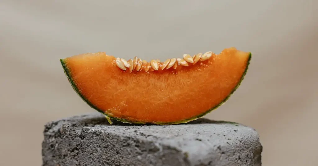 Smaakwater zonder suiker